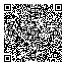 QR код "Smith studio"