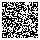 QR код "Michelle"