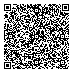 QR код "Cco.ru"