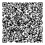 QR код "Энерджи"