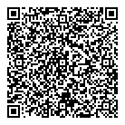 QR код "kari"