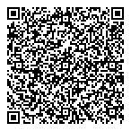 QR код "Смешные цены №1"