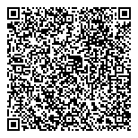 QR код "Fineza Puerta"