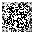 QR код "МТС"