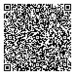 QR код "HYPE Moscow"