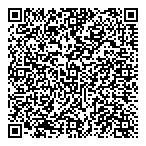 QR код "ELFarma"