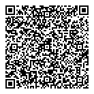 QR код "SoVAnna"