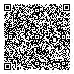 QR код "Вкус востока"