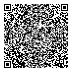 QR код "ТУРБО-ТЕХ"