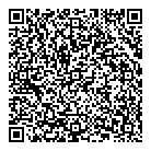 QR код "MIND & BODY"