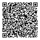 QR код "Колибри"