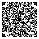 QR код "Кораблик"