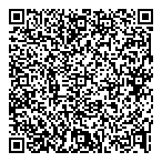 QR код "Ретро-Вкус"