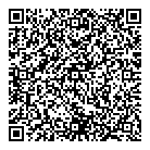 QR код "Энергоавт"