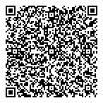 QR код "Киноград"