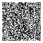 QR код "Magnify"