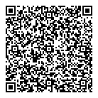 QR код "Allure"