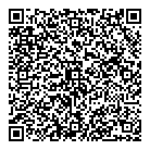 QR код "Комп-профи"