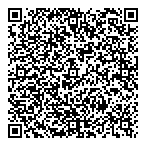 QR код "Ретро-Вкус"