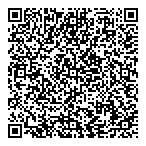 QR код "Богиня"