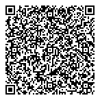 QR код "НКО ЦЕНТР"