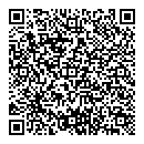 QR код "Диалог"