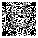 QR код "Маникюрная"