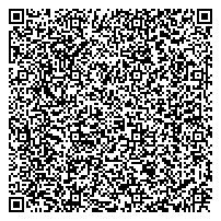 QR код "Управление Федеральной службы государственной регистрации, кадастра и картографии по Московской области"