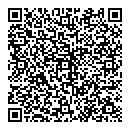 QR код "Водевиль"