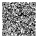 QR код "АвтоДЕЗ"