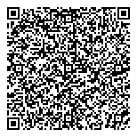 QR код "Клинтехника"