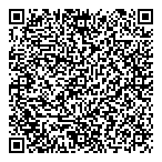 QR код "Наше время"