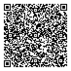 QR код "Очаг"
