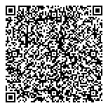 QR код "Taekwon"