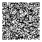QR код "СпецМеталл"