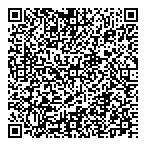 QR код "Major Hyundai"