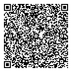 QR код "АЕК ГРУПП"
