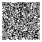 QR код "СОЮЗ"