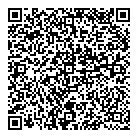 QR код "Валентина"