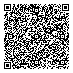 QR код "Major Honda"
