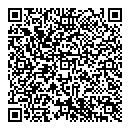 QR код "Дублин"
