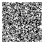 QR код "Комиссионка 50"
