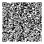 QR код "Канон"