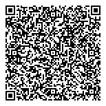 QR код "Migliori"