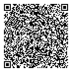 QR код "Барнхаус"