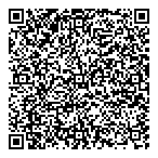 QR код "Красное & Белое"