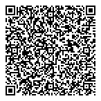 QR код "STABILITAS"