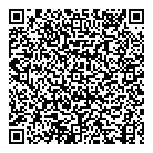 QR код "aViVa"