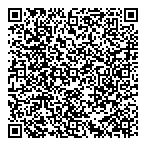 QR код "Domino`s Pizza"