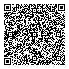 QR код "РСК24ГРУПП"